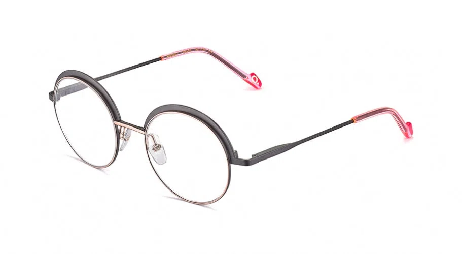 Etnia Barcelona HILMA Eyeglasses - view 21
